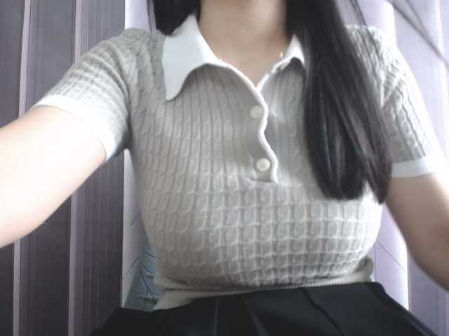 SalaChan live cam on BongaCams