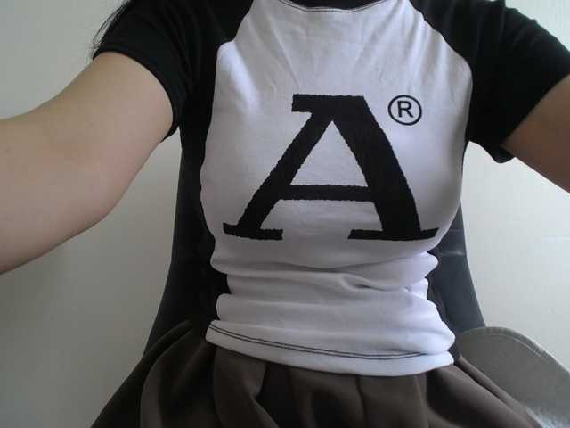 Preview of salachan