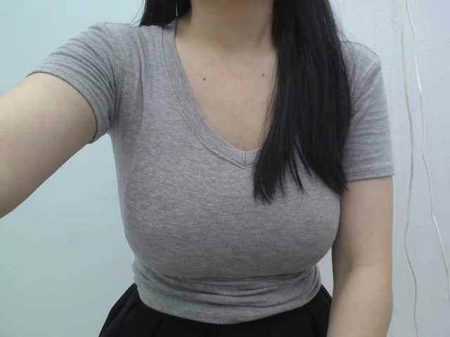 SalaChan