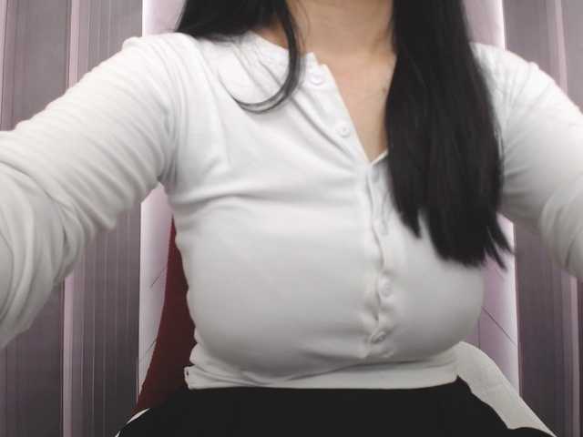 SalaChan