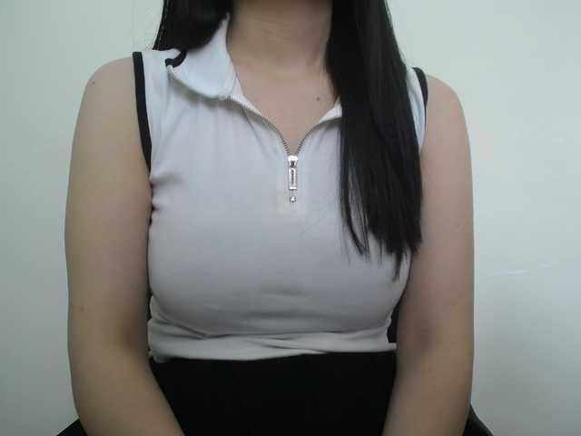 SalaChan live cam on BongaCams