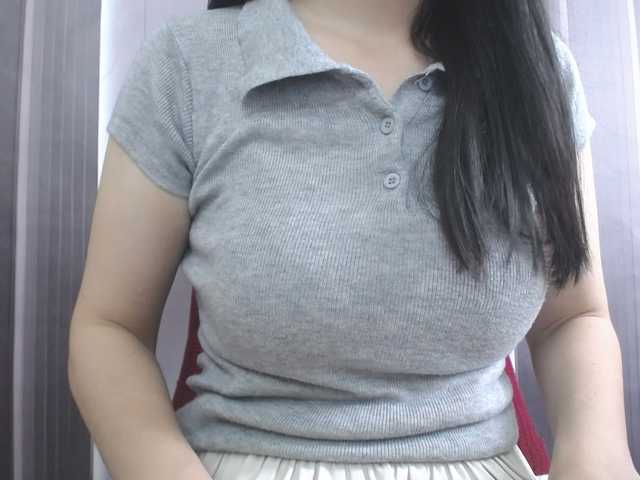 SalaChan live webcam show