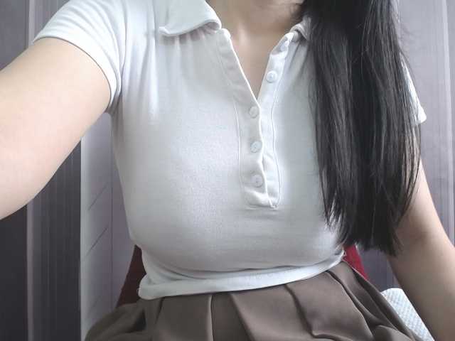 SalaChan live cam on BongaCams