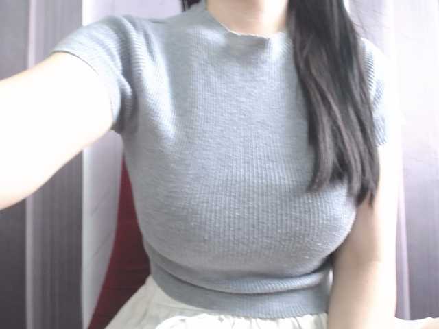 SalaChan