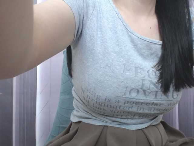 SalaChan