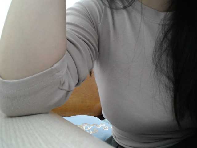 SalaChan live cam on BongaCams