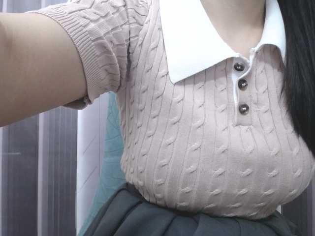 SalaChan