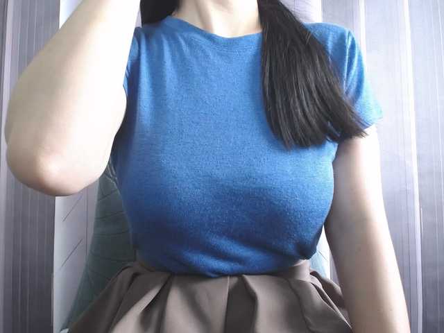 SalaChan