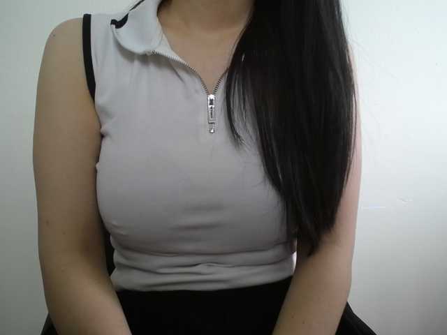 SalaChan live cam on BongaCams