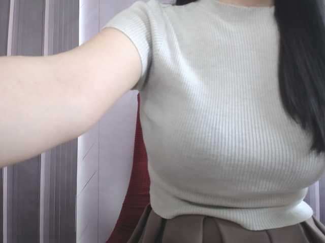 SalaChan