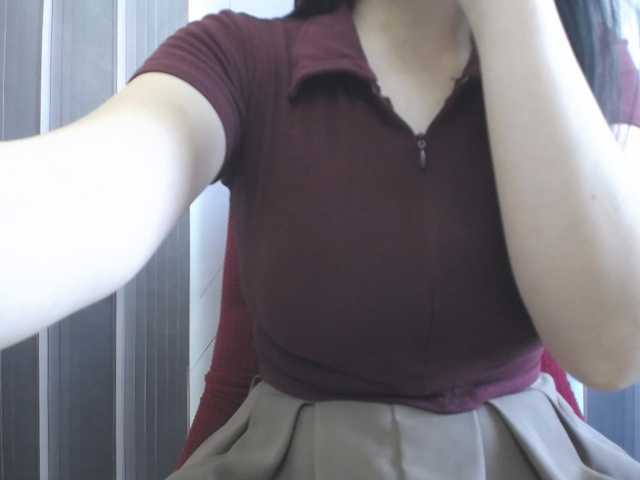 SalaChan