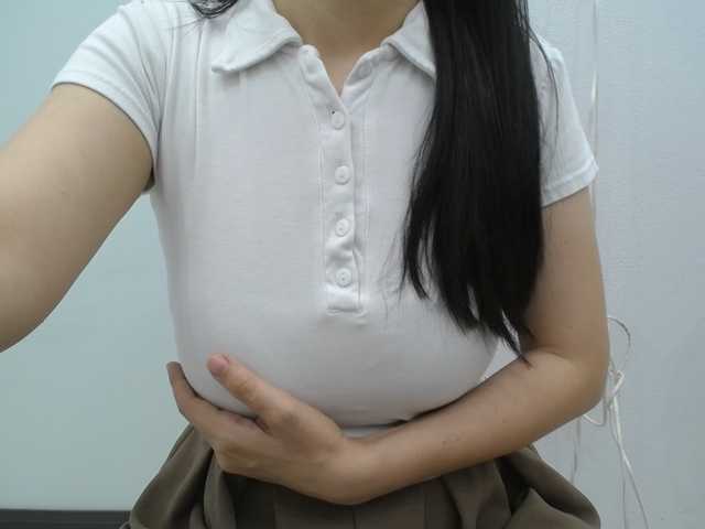 SalaChan