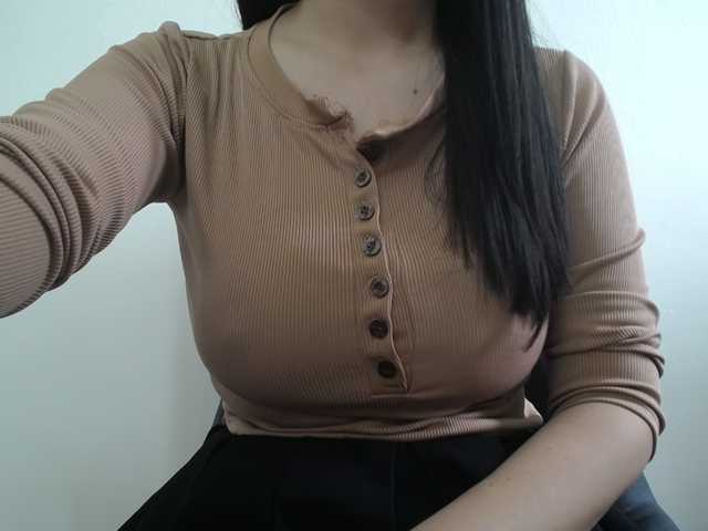 SalaChan