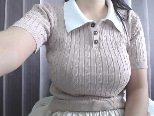 SalaChan