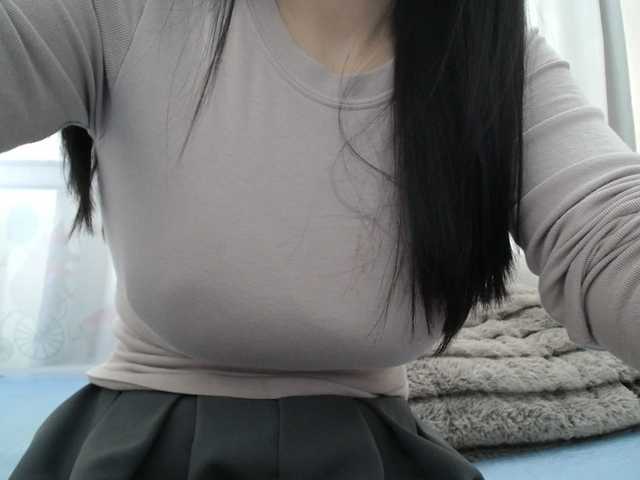 SalaChan live cam on BongaCams