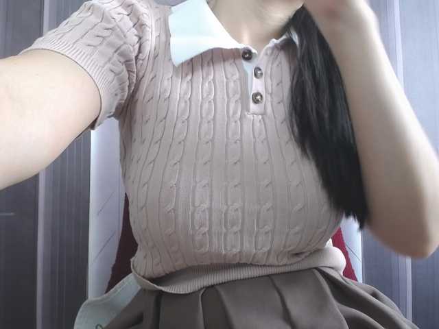 SalaChan