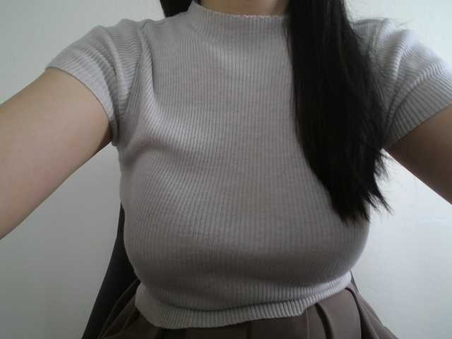 Preview of salachan