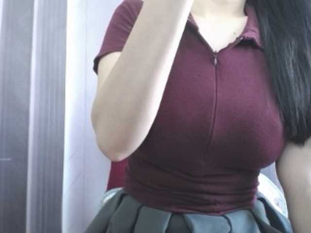 SalaChan