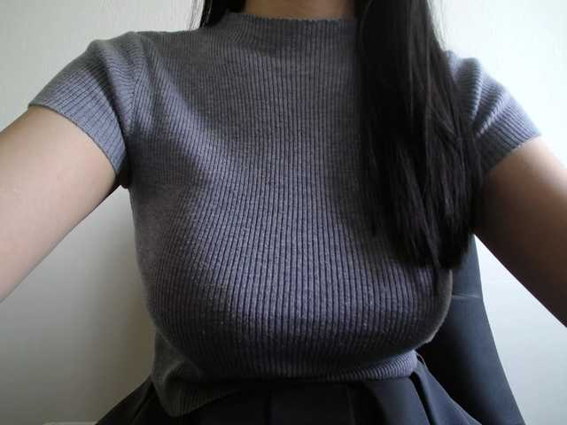 SalaChan