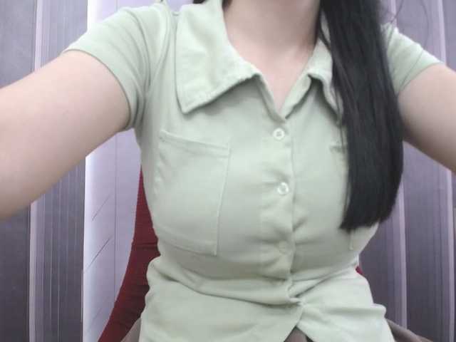 SalaChan