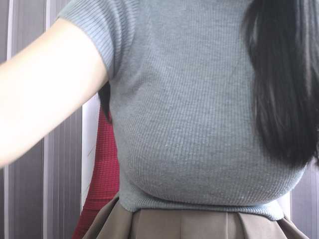 SalaChan live cam on BongaCams
