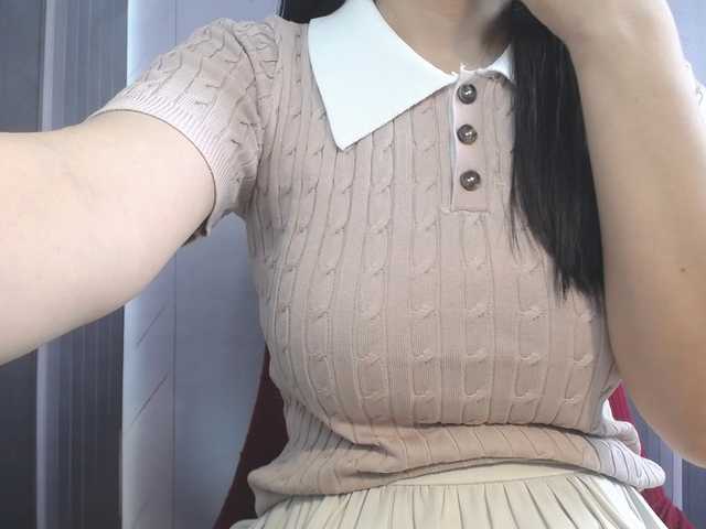 SalaChan