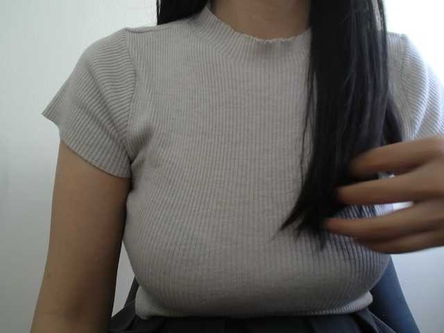 SalaChan live cam on BongaCams