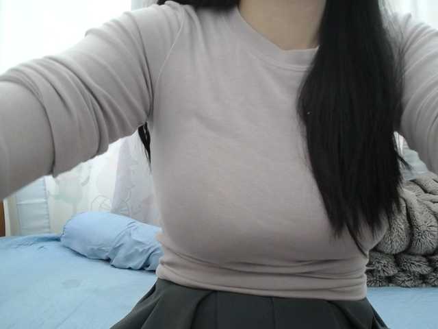 SalaChan live cam on BongaCams