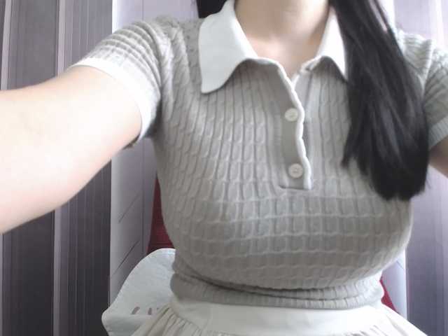 SalaChan live cam preview