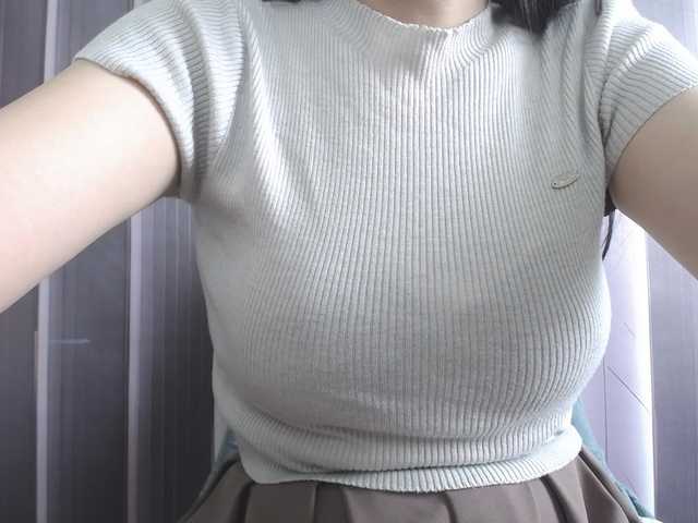 SalaChan live cam on BongaCams