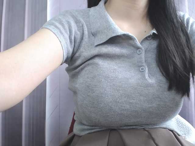 SalaChan