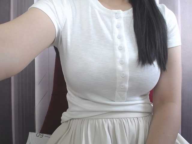 SalaChan live webcam show