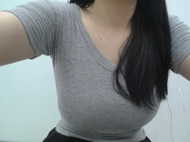SalaChan