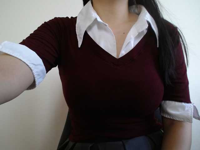 SalaChan