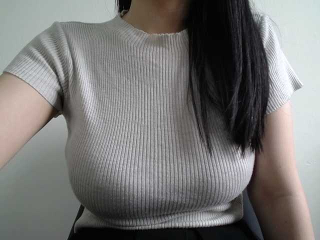 SalaChan's BongaCams show and profile