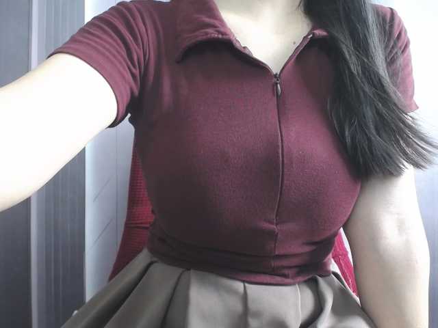 SalaChan