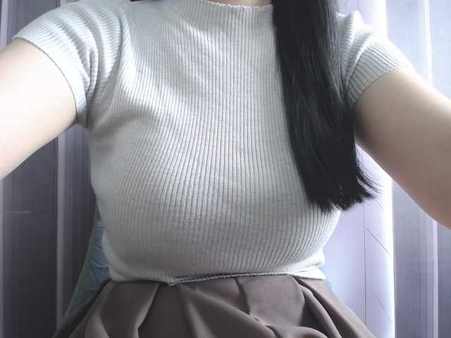SalaChan