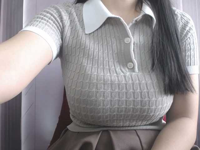 SalaChan live cam on BongaCams