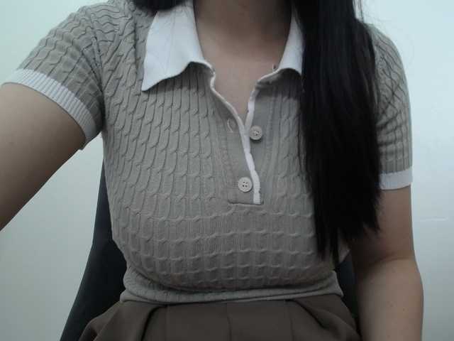 salachan cam belle