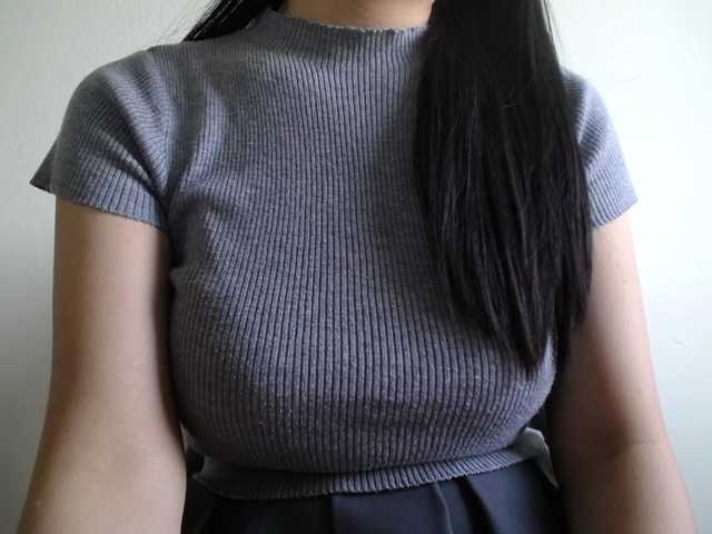 SalaChan