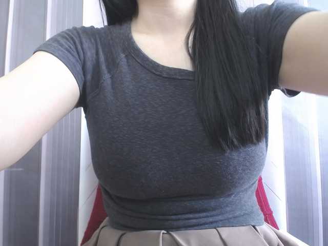 SalaChan