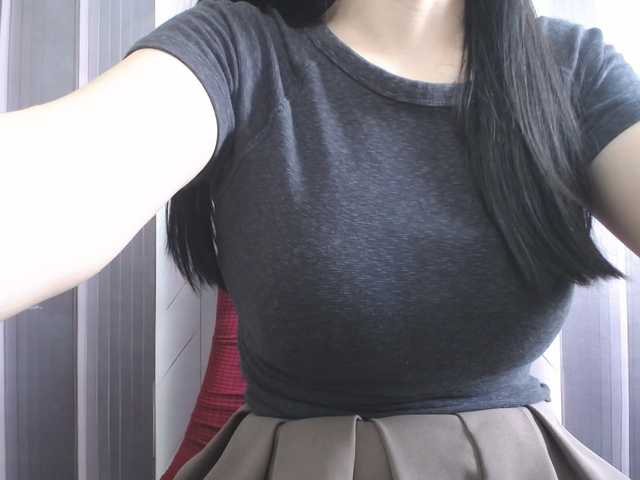 SalaChan