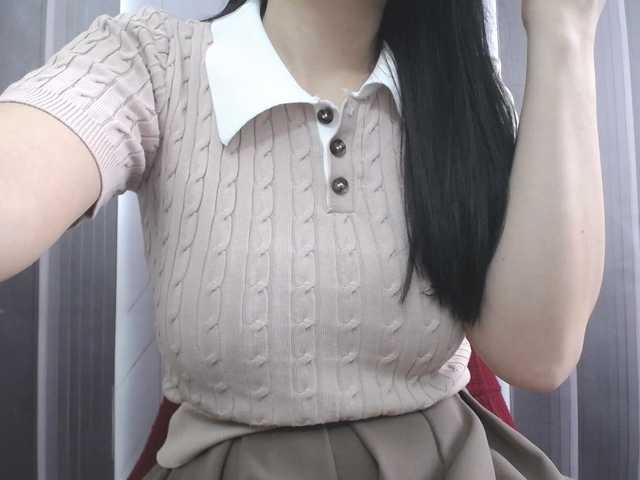 SalaChan