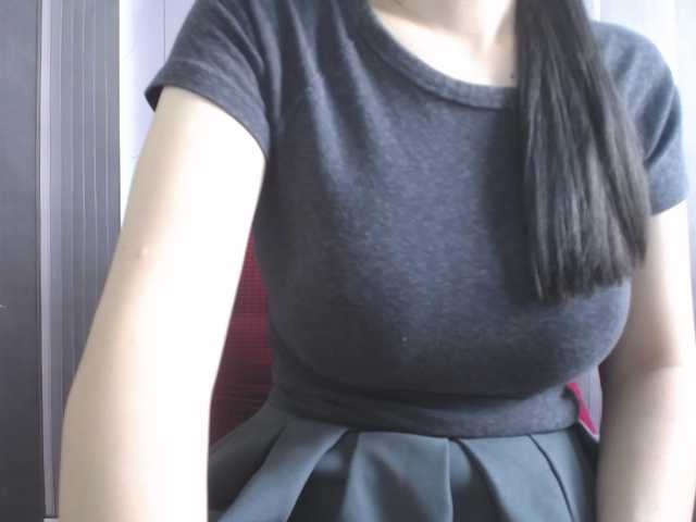 SalaChan