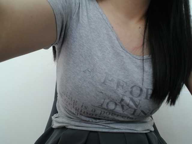 SalaChan live cam on BongaCams