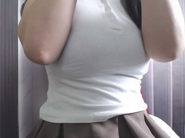 SalaChan