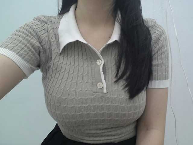SalaChan