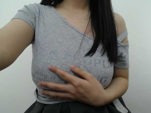 SalaChan