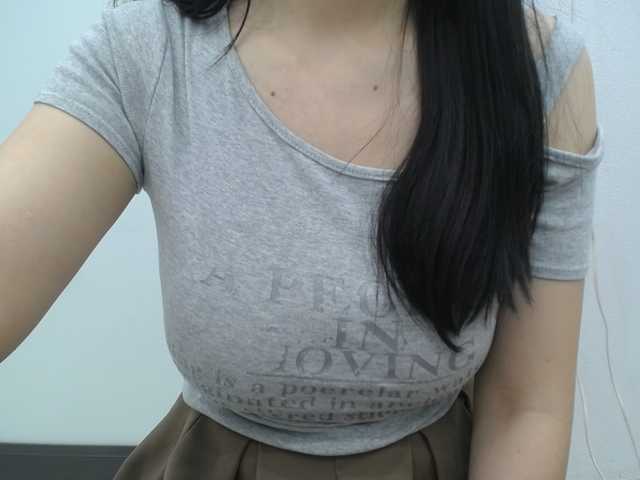 SalaChan live cam on BongaCams
