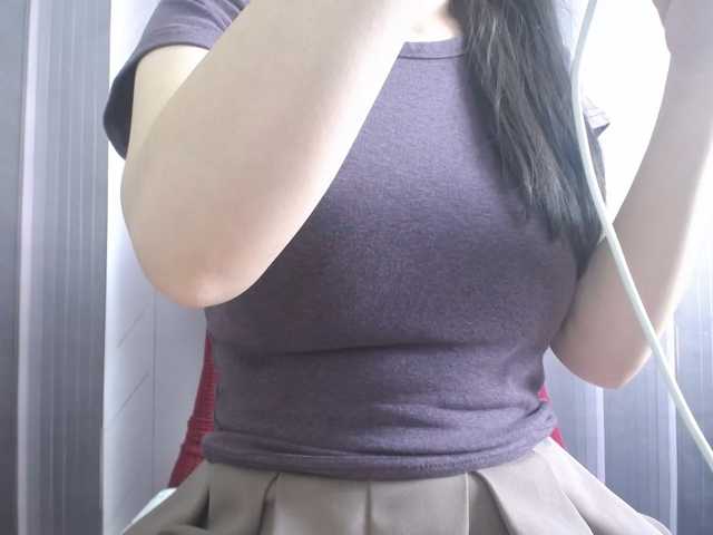 SalaChan